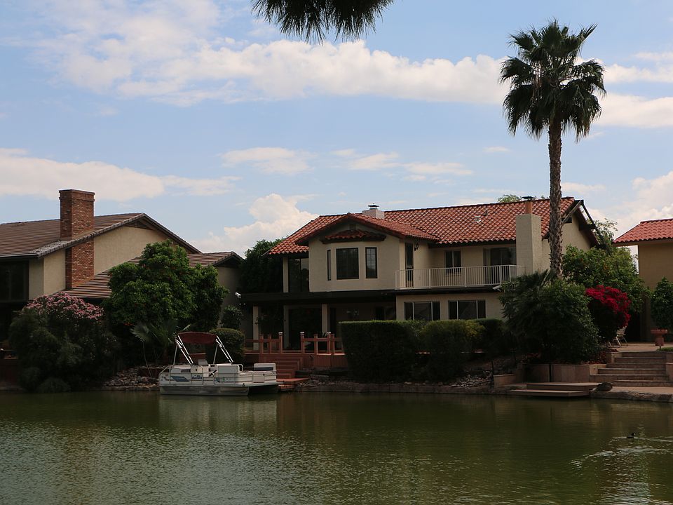 1st image of 1326 E Steamboat Bend Dr