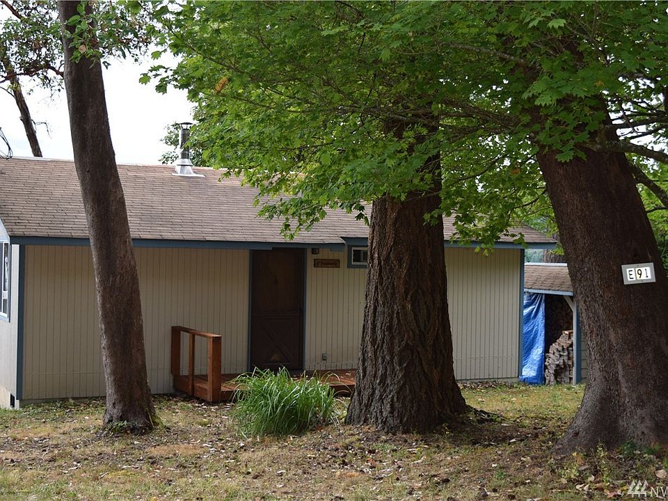 1st image of 91 E Shoreline Ln