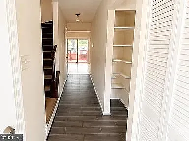 3 bed, 1515 sqft, $2,800 — Photo 4