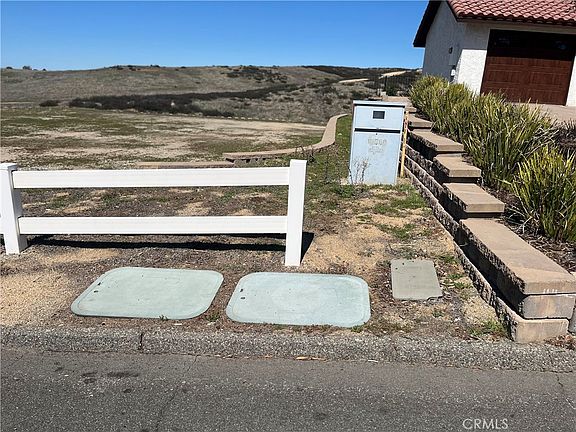 4th image of 30580 Del Rey Rd