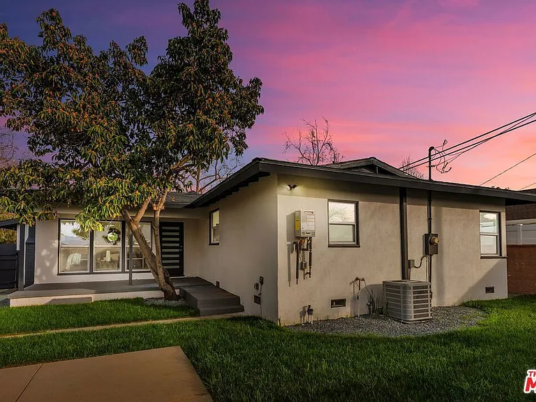 3009 Nipomo Ave — Photo 25