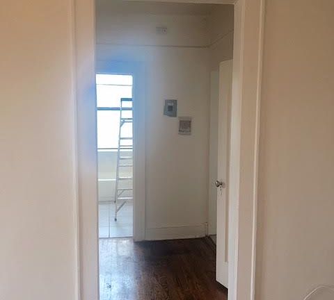 4th image of 449 Mountainview Ave APT 303