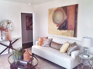 716 Gateview Ave, Albany, CA 94706