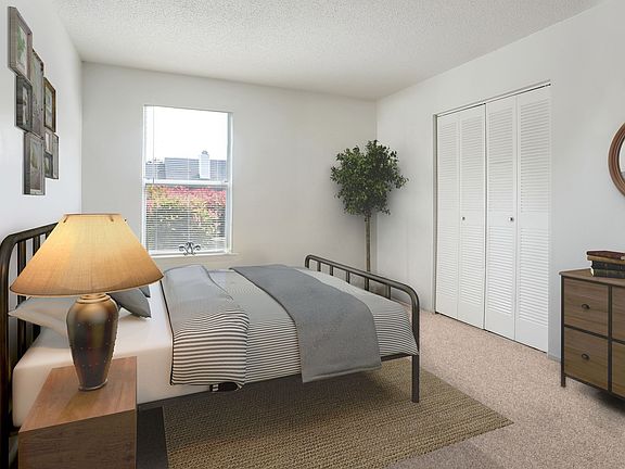 5th image of 3613 Pine Lake Dr #10695329