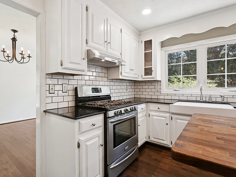 3517 Mott Ln — Photo 14
