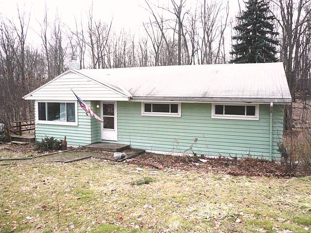 1st image of 12588 Buckeye Dr