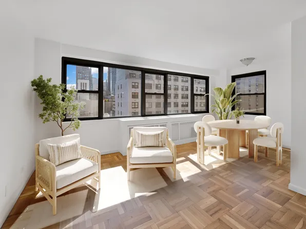 233 East 69th Street image 3 of 9