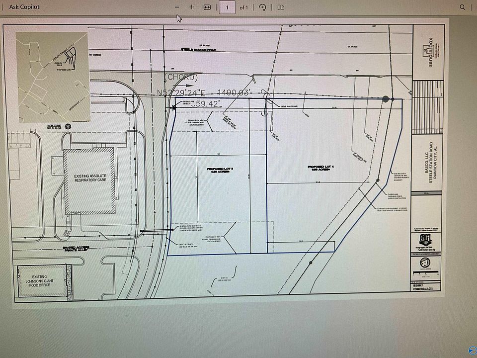 2nd image of 2 Steele Station Rd