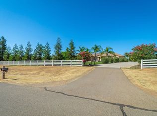 12781 Rimfire Dr, Wilton, CA 95693