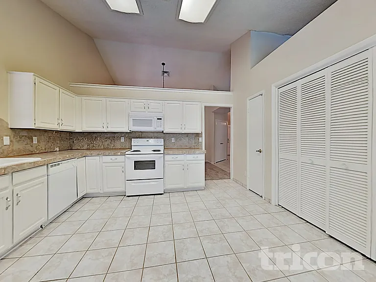 7127 W McRae Way — Photo 23