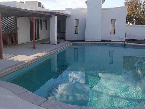 4th image of 2365 Pima Dr S
