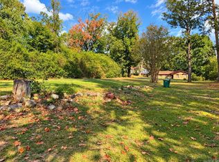 4812 Westwood Ave, Little Rock, AR 72204