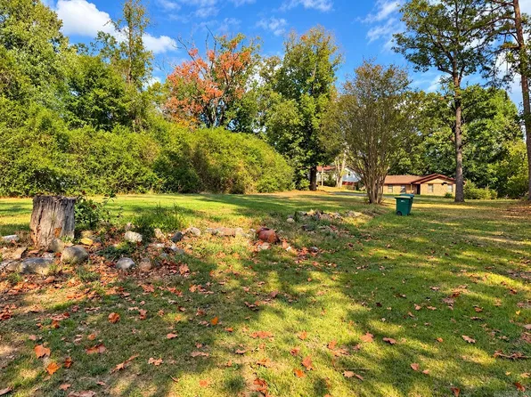 4812 Westwood Ave, Little Rock, AR 72204