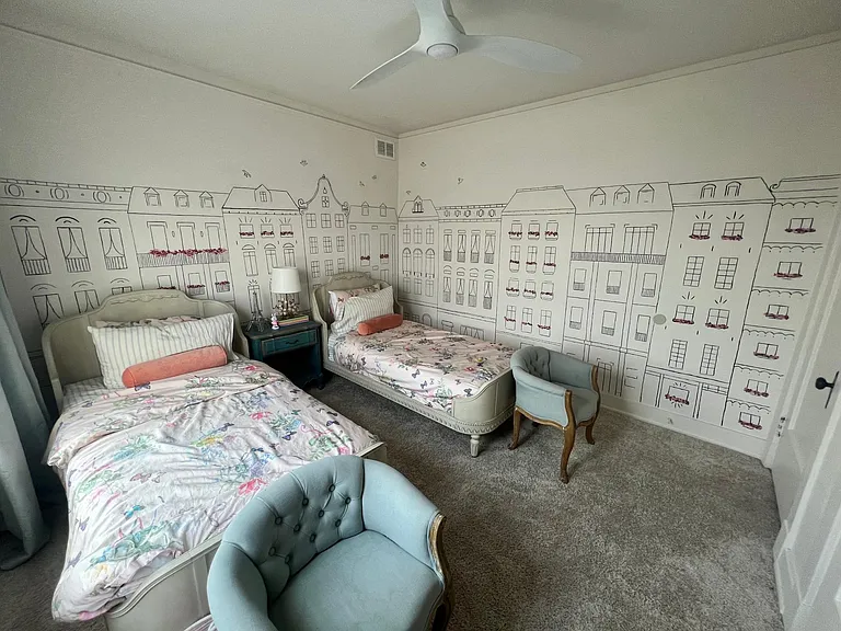 2733 Gillham Rd #3 — Photo 29