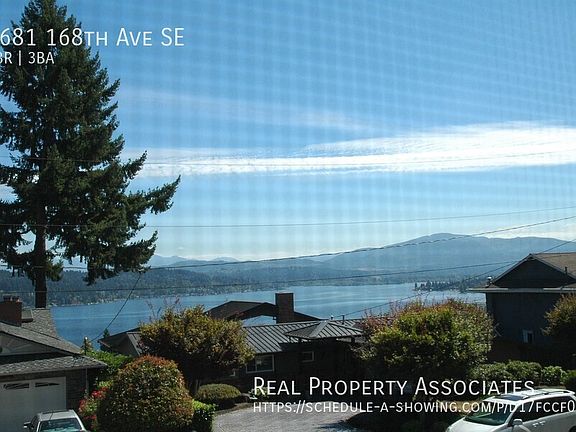 3rd image of 2681 168th Ave SE