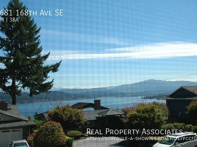 2681 168th Ave SE — Photo 3
