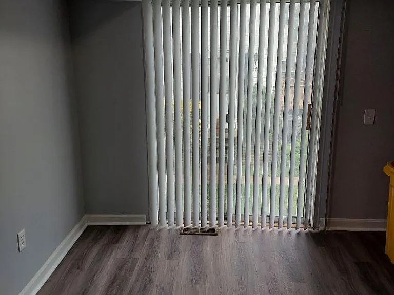 Unit Photo