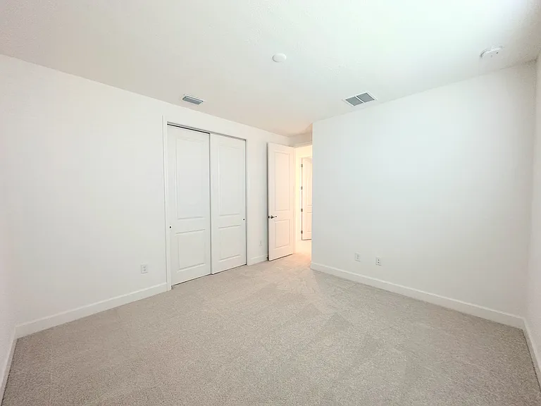 3392 Acacia Bay Ave — Photo 33