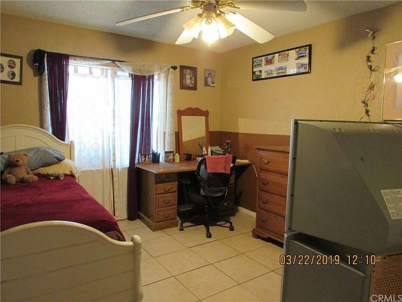 5th image of 1546 Grand St