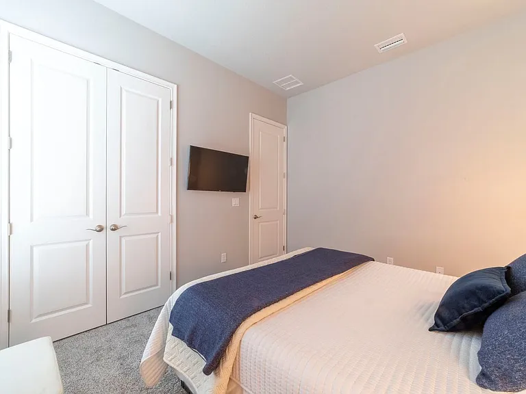 274 Azure Mist Way — Photo 8
