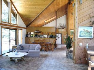 12016 Pasquale Rd, Nevada City, CA 95959