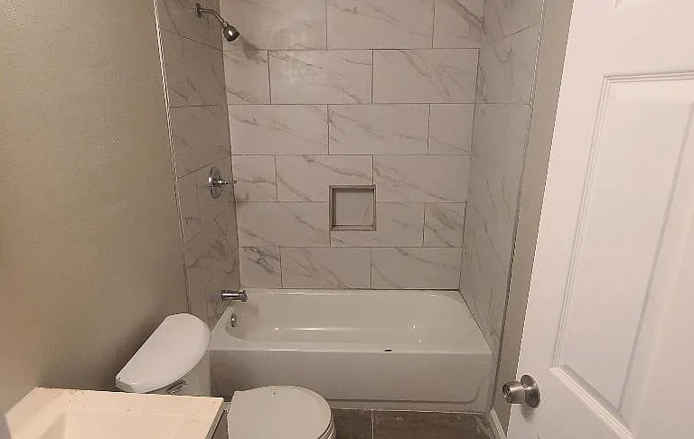 7305 Saint Augustine St — Photo 10