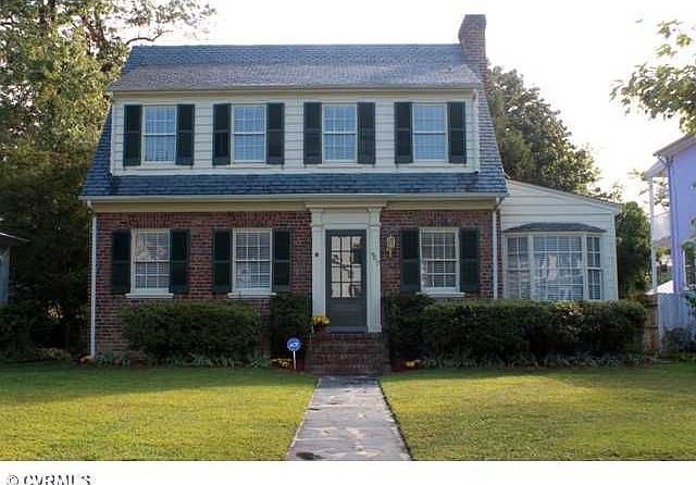 1st image of 4817 E Seminary Ave