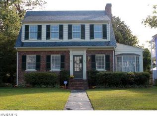 4817 E Seminary Ave, Richmond, VA 23227