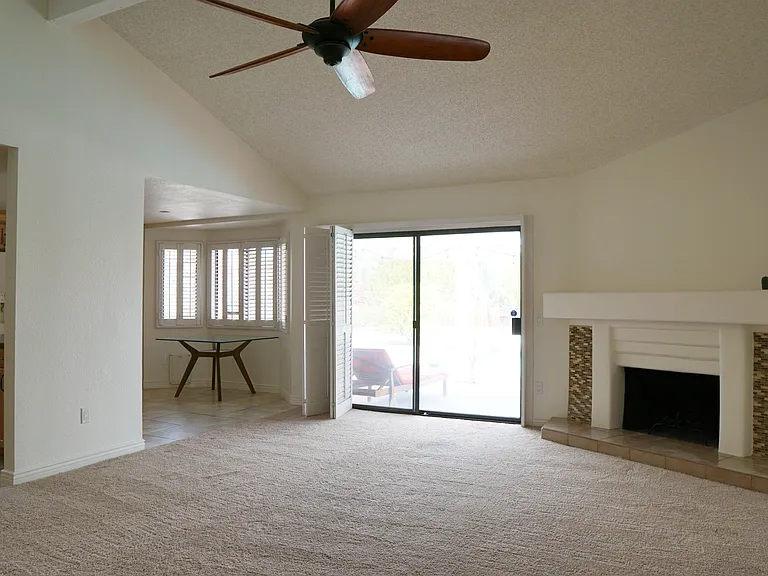 72770 Calliandra St — Photo 10