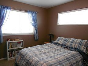 1st image of 2859 W Bolivar Ave
