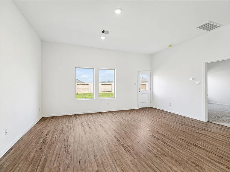 9923 Oakheath Bluff Dr — Photo 4