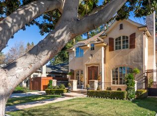 1488 Cherry Ave, San Jose, CA