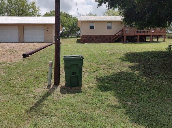 403 S Vista Dr