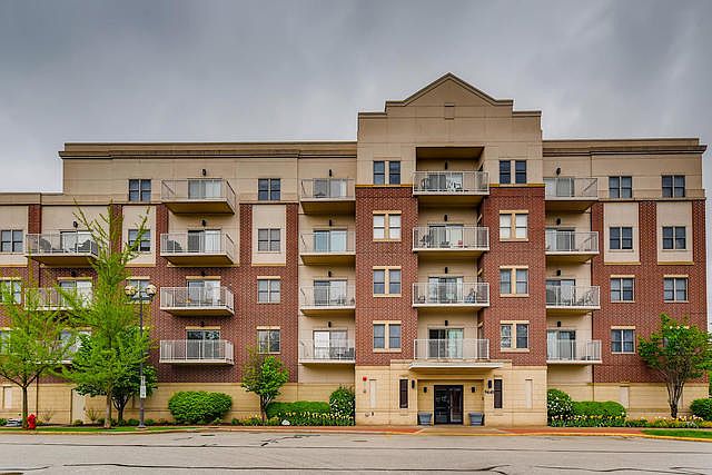 1st image of 9440 S 51st Ave APT 510