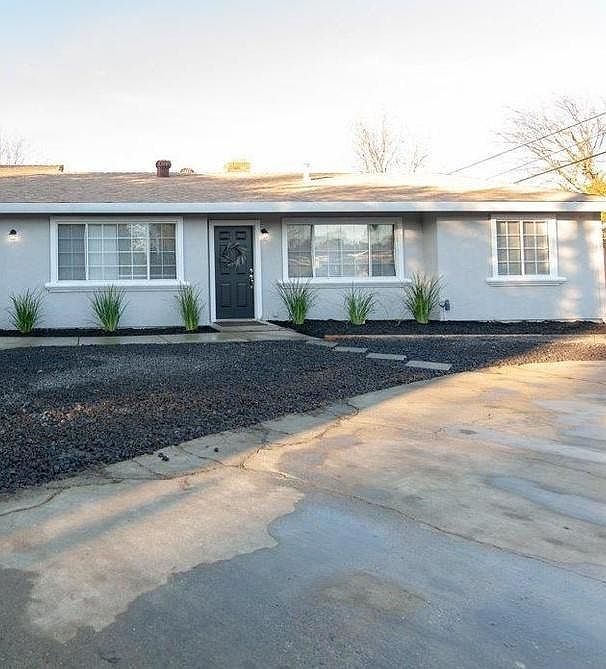 5349 Cypress Ave, Carmichael, CA 95608 Zillow