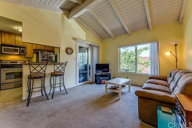 1st image of 1345 Cabrillo Park Dr APT G12