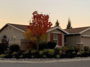 312 Stags Leap Ln, Lincoln, CA 95648