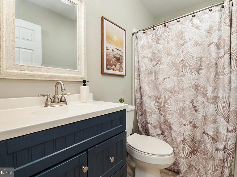 305 Merrick Corner Rd — Photo 29