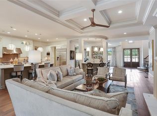 2846 Eudora Trl, Duluth, GA 30097