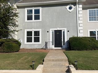 3621 Stedman Pl, Duluth, GA 30096