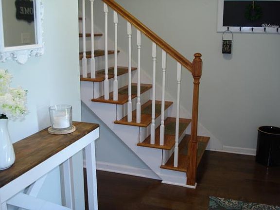 3rd image of 105 Windy Mill Dr