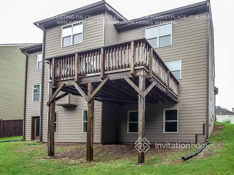 3690 Falling Leaf Ln — Photo 15