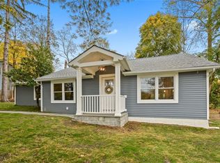 2 Harvard Dr, Carmel, NY 10512