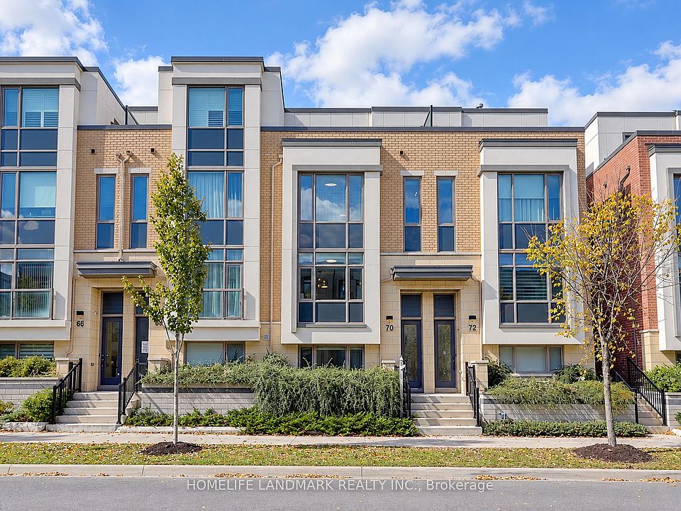 1st image of 70 William Saville St