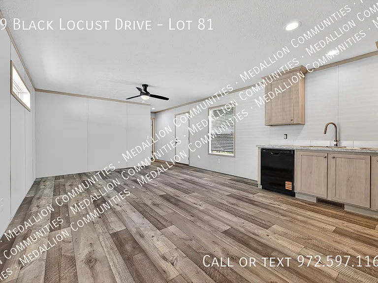 89 Black Locust Dr #81 — Photo 4