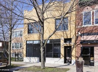 5210 N Leclaire Ave, Chicago, IL 60630