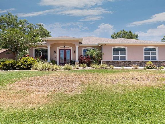 2nd image of 22011 Heatherwood Ln