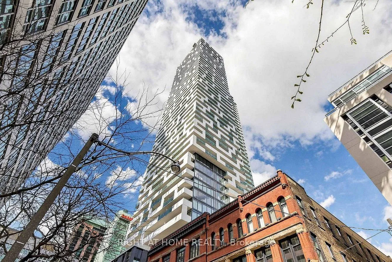 1 bed, $2,350 — Photo 1