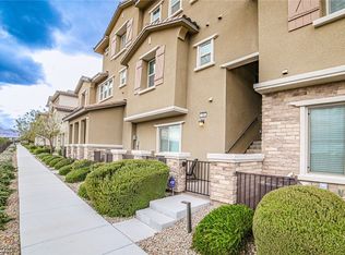 134 Petaluma Valley Dr, Las Vegas, NV 89138