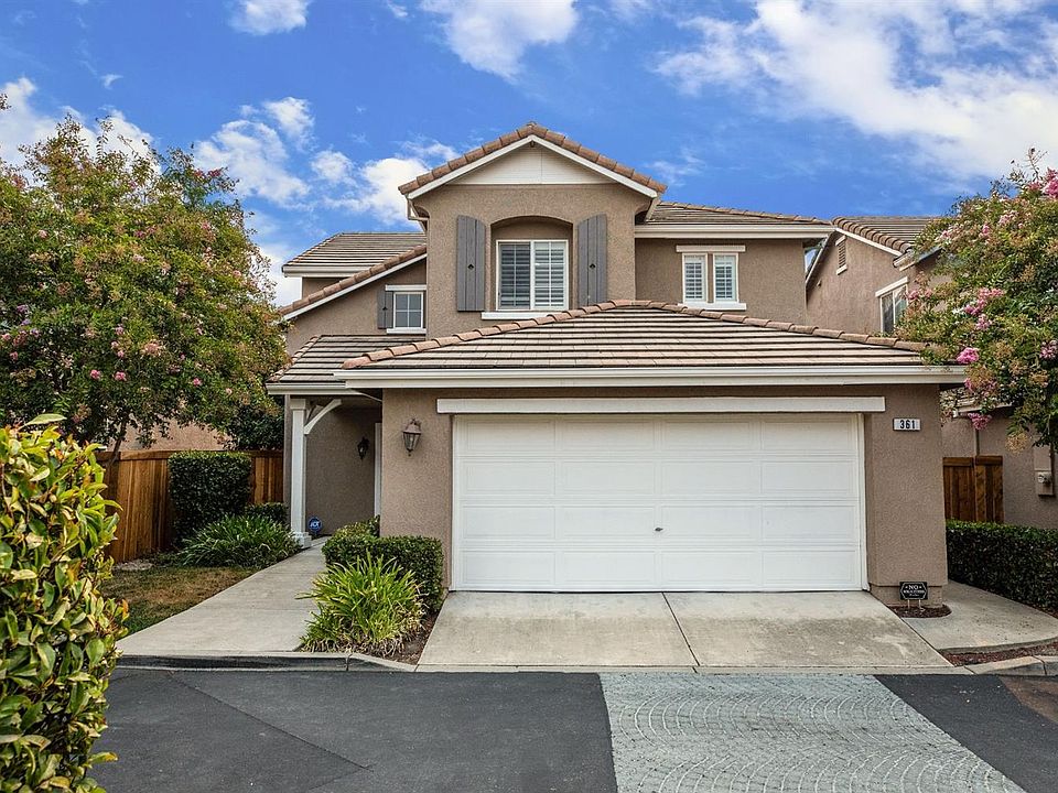 1st image of 381 Anjou Cir
